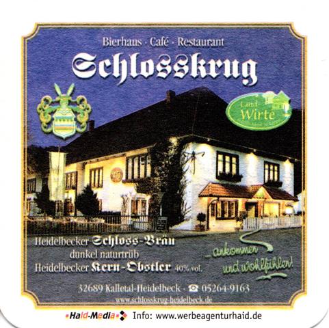 kalletal lip-nw schlossbru quad 1a (185-schlosskrug)